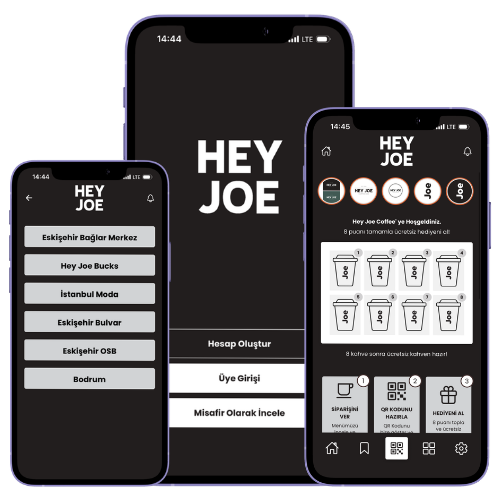 hey-joe-coffee-co.-3.-nesil-kahve-deneyimi-amp-ozel-lezzetler